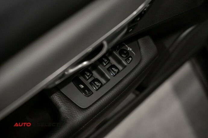 volvo-v90-elektrisitetbensin-2017-big-25