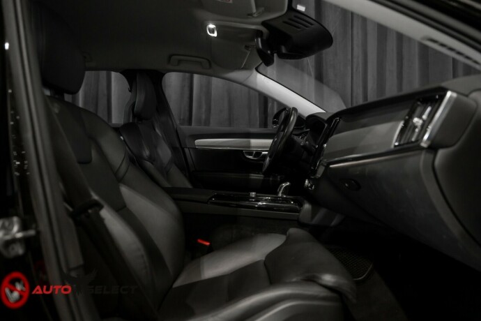 volvo-v90-elektrisitetbensin-2017-big-22