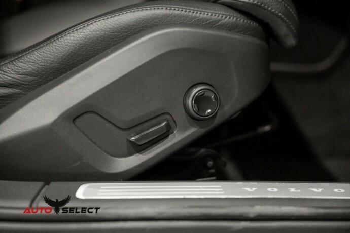 volvo-v90-elektrisitetbensin-2017-big-21