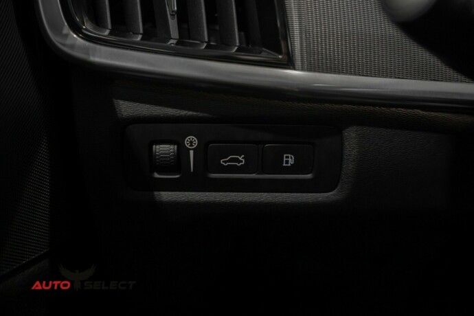 volvo-v90-elektrisitetbensin-2017-big-31