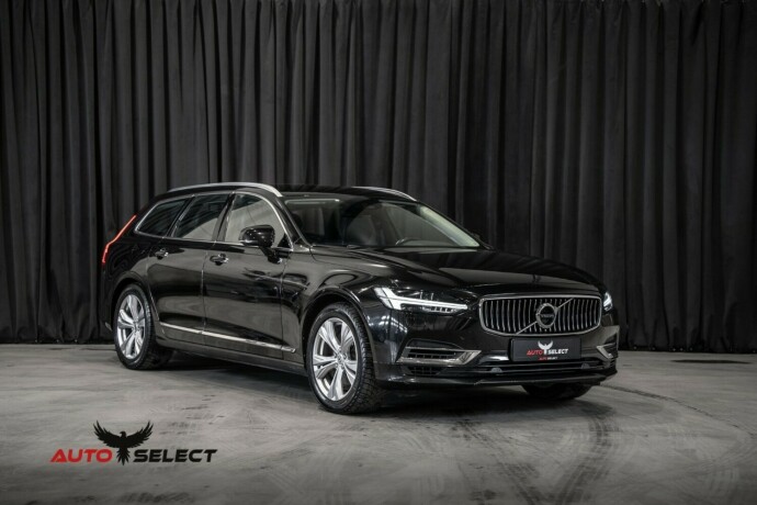 volvo-v90-elektrisitetbensin-2017-big-3