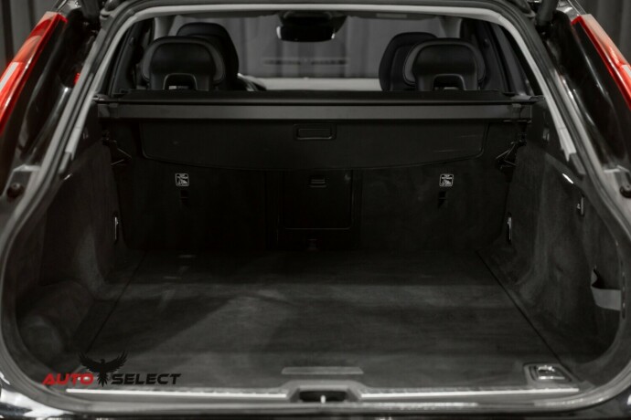 volvo-v90-elektrisitetbensin-2017-big-10