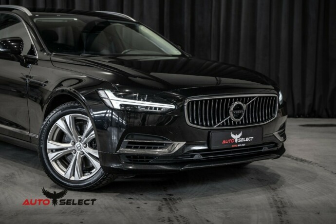 volvo-v90-elektrisitetbensin-2017-big-1