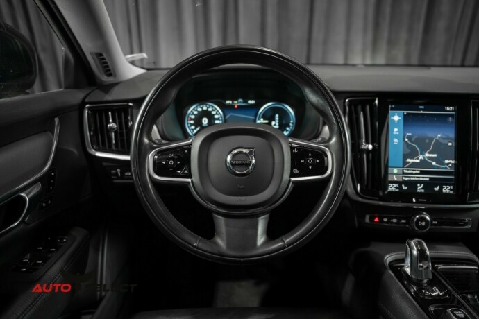 volvo-v90-elektrisitetbensin-2017-big-30