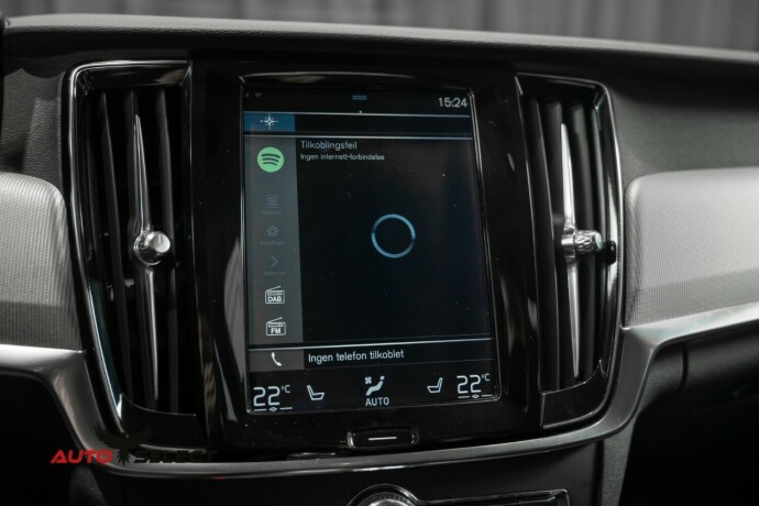 volvo-v90-elektrisitetbensin-2017-big-43