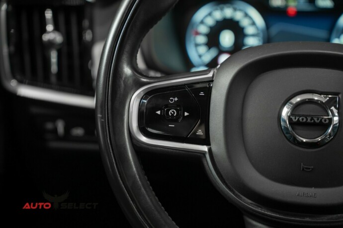 volvo-v90-elektrisitetbensin-2017-big-33