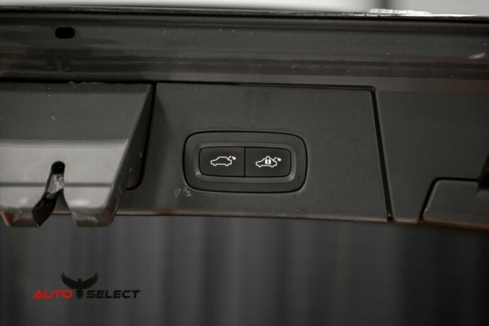 volvo-v90-elektrisitetbensin-2017-big-12