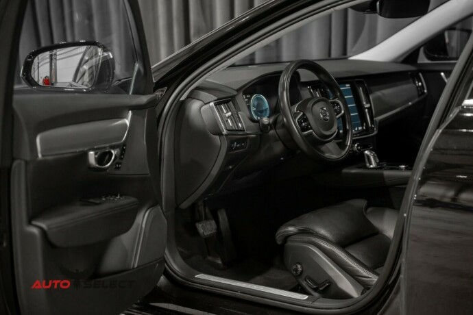 volvo-v90-elektrisitetbensin-2017-big-24