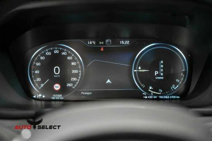 volvo-v90-elektrisitetbensin-2017-big-34