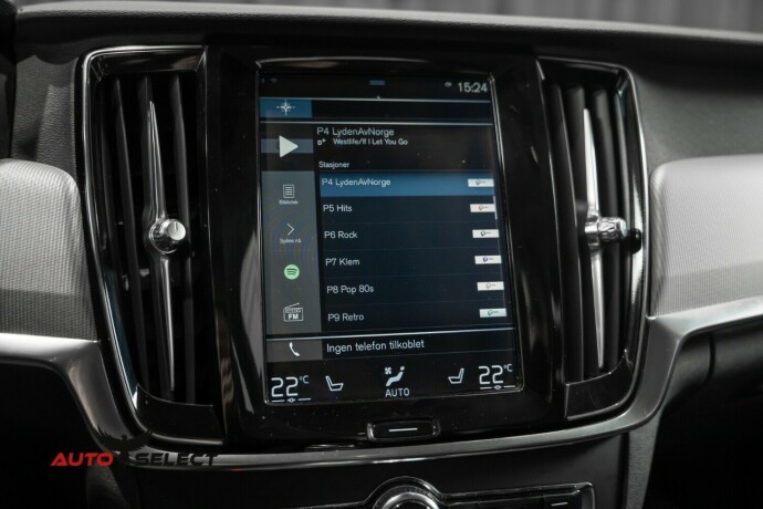 volvo-v90-elektrisitetbensin-2017-big-44