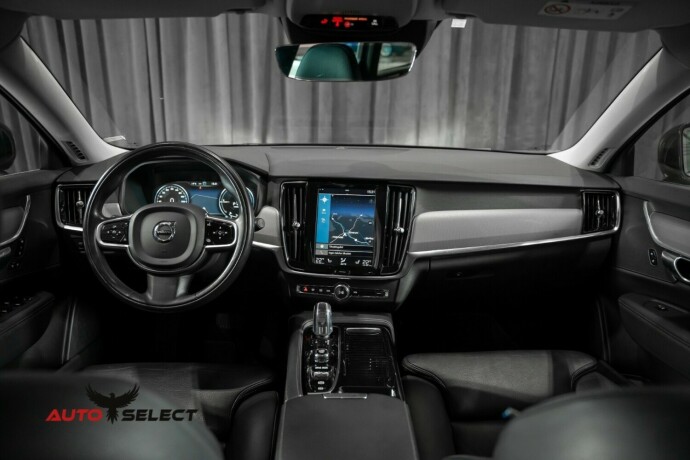 volvo-v90-elektrisitetbensin-2017-big-36