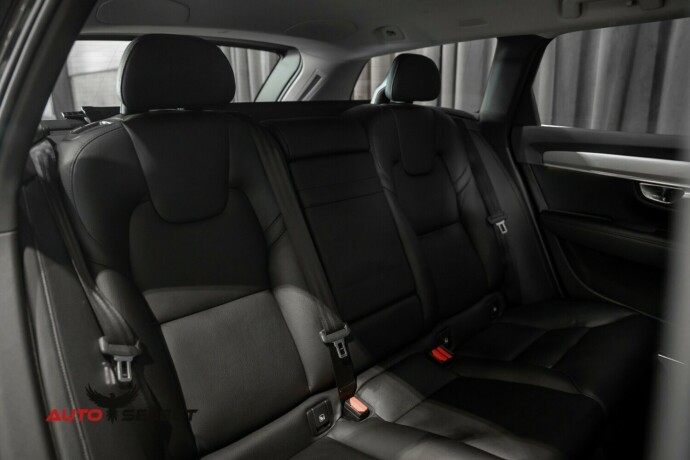 volvo-v90-elektrisitetbensin-2017-big-17