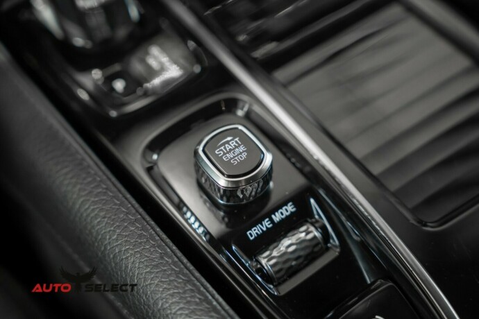 volvo-v90-elektrisitetbensin-2017-big-37