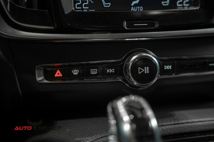 volvo-v90-elektrisitetbensin-2017-big-39