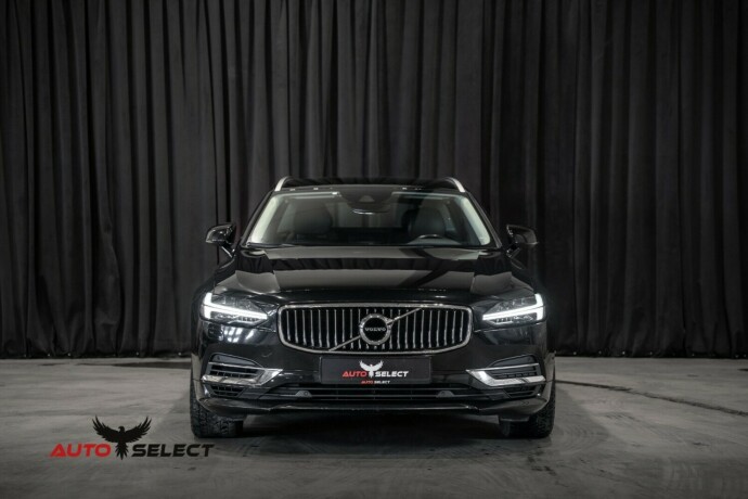 volvo-v90-elektrisitetbensin-2017-big-4