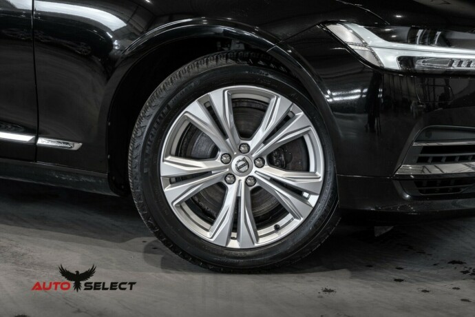 volvo-v90-elektrisitetbensin-2017-big-2