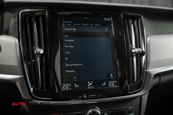 volvo-v90-elektrisitetbensin-2017-big-41