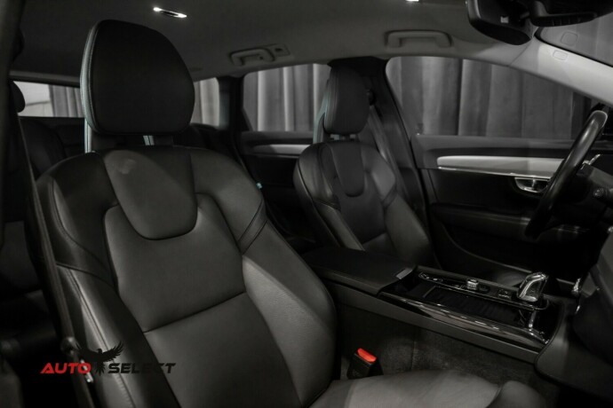 volvo-v90-elektrisitetbensin-2017-big-23