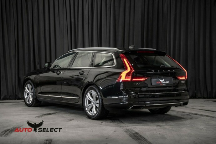 volvo-v90-elektrisitetbensin-2017-big-8