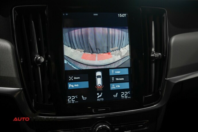 volvo-v90-elektrisitetbensin-2017-big-50