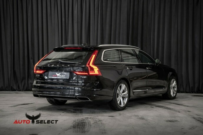 volvo-v90-elektrisitetbensin-2017-big-13