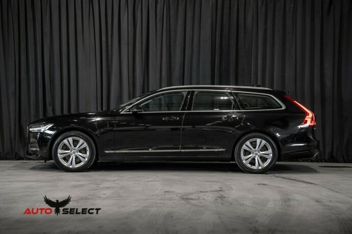 volvo-v90-elektrisitetbensin-2017-big-7