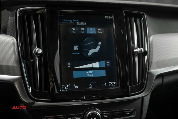 volvo-v90-elektrisitetbensin-2017-big-42