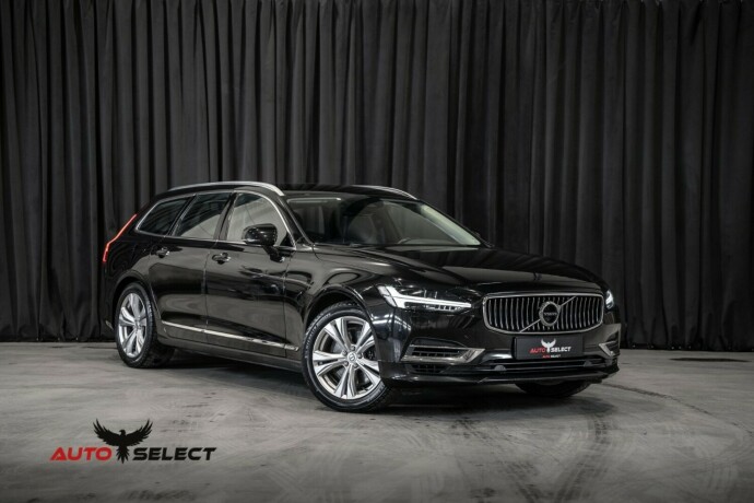 volvo-v90-elektrisitetbensin-2017-big-0