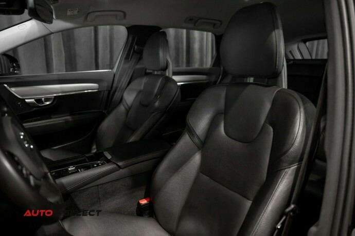 volvo-v90-elektrisitetbensin-2017-big-28