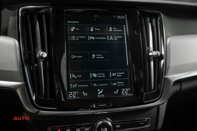 volvo-v90-elektrisitetbensin-2017-big-46