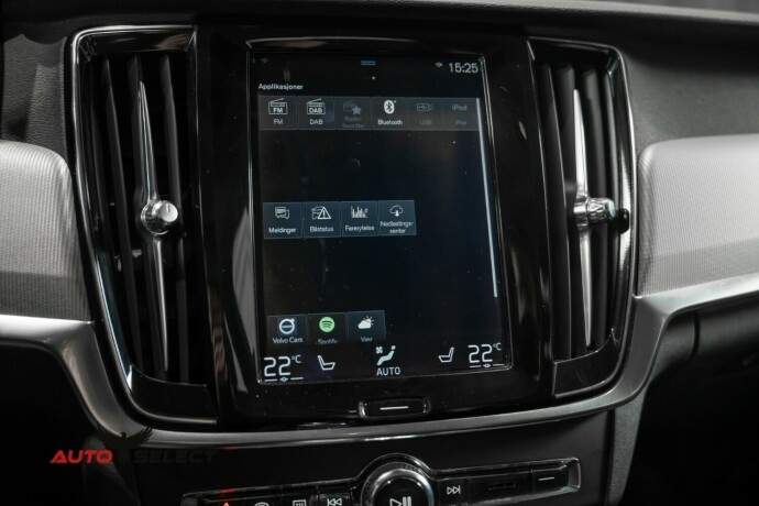 volvo-v90-elektrisitetbensin-2017-big-48