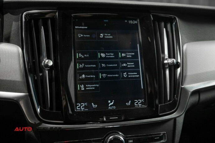 volvo-v90-elektrisitetbensin-2017-big-47