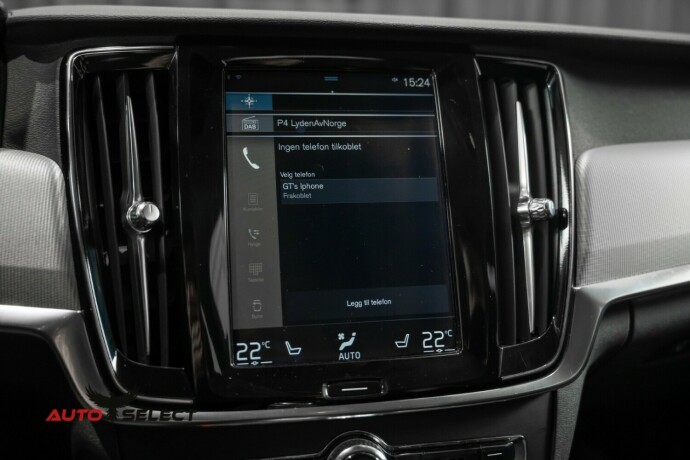 volvo-v90-elektrisitetbensin-2017-big-45