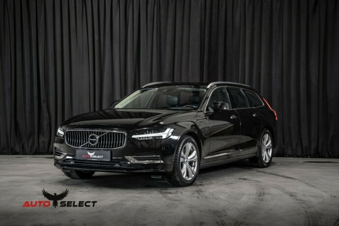 volvo-v90-elektrisitetbensin-2017-big-5