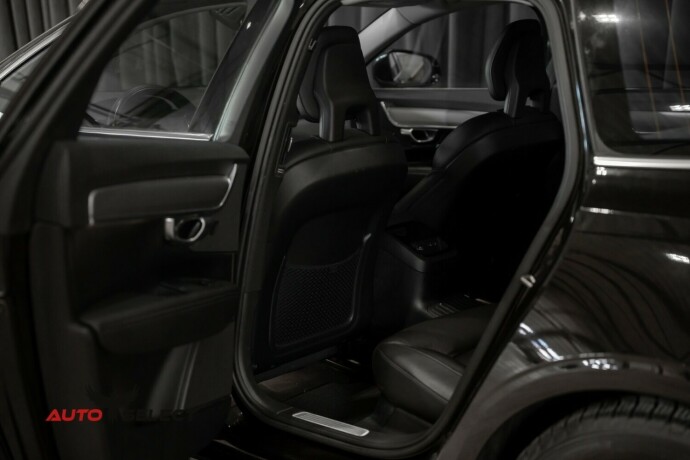 volvo-v90-elektrisitetbensin-2017-big-18