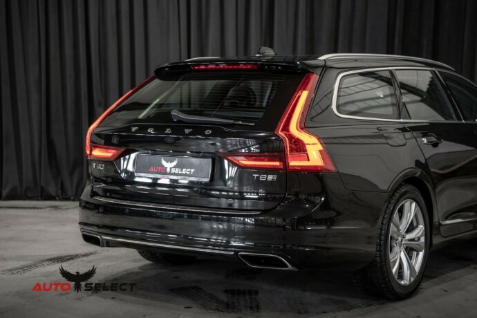 volvo-v90-elektrisitetbensin-2017-big-14