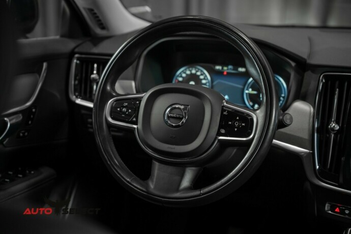 volvo-v90-elektrisitetbensin-2017-big-29