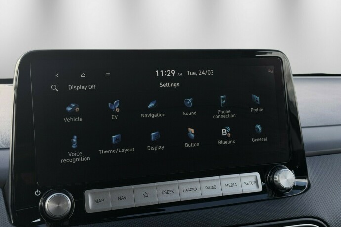 hyundai-kona-elektrisitet-2021-big-15