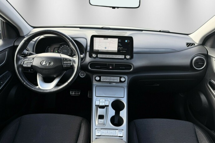 hyundai-kona-elektrisitet-2021-big-4