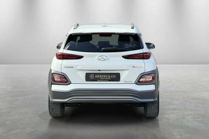 hyundai-kona-elektrisitet-2021-big-22