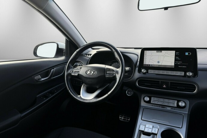 hyundai-kona-elektrisitet-2021-big-3