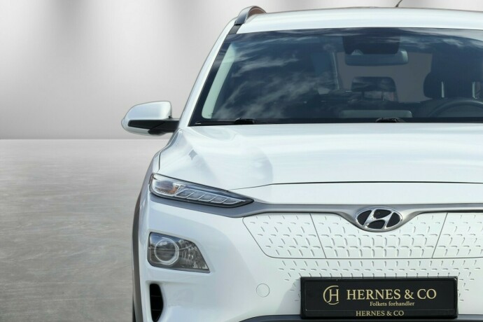 hyundai-kona-elektrisitet-2021-big-18