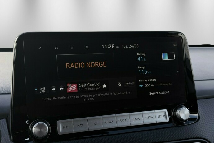 hyundai-kona-elektrisitet-2021-big-8