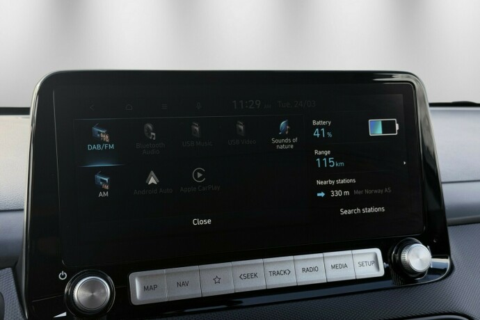 hyundai-kona-elektrisitet-2021-big-11