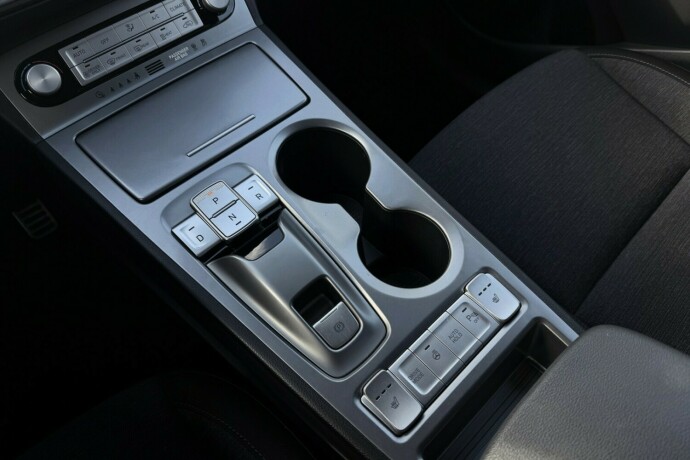 hyundai-kona-elektrisitet-2021-big-6