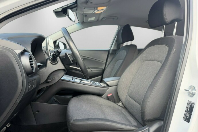 hyundai-kona-elektrisitet-2021-big-2