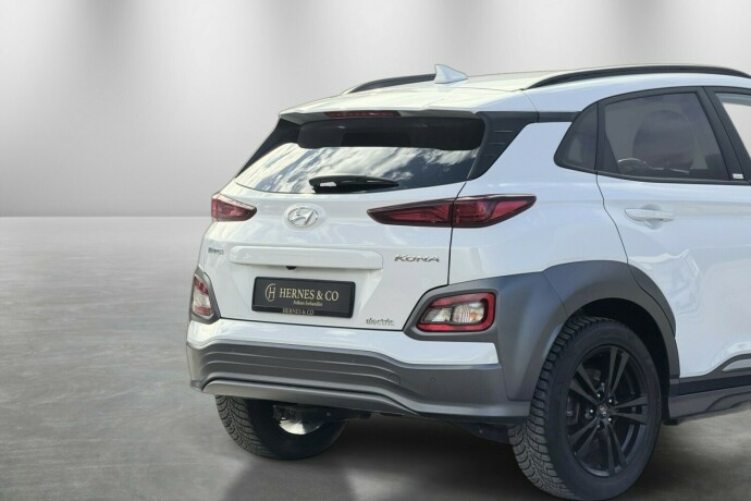 hyundai-kona-elektrisitet-2021-big-20