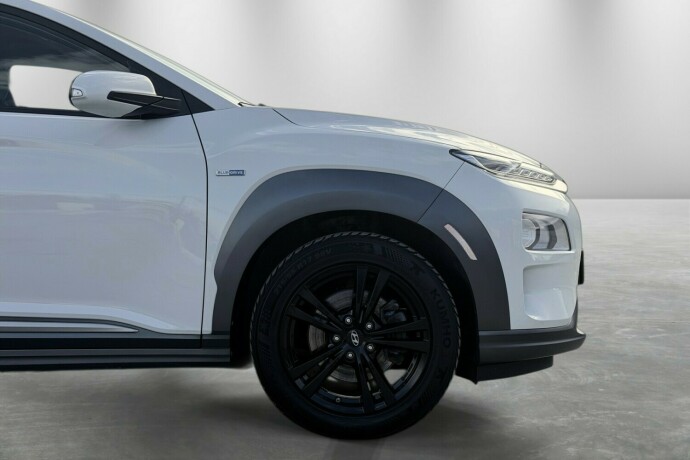 hyundai-kona-elektrisitet-2021-big-17