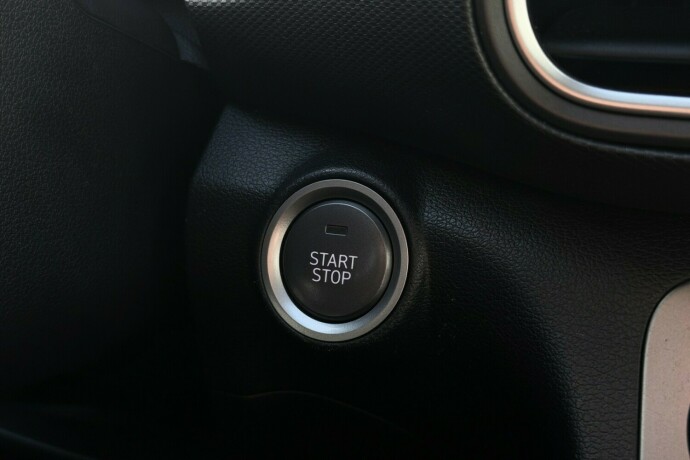 hyundai-kona-elektrisitet-2021-big-12