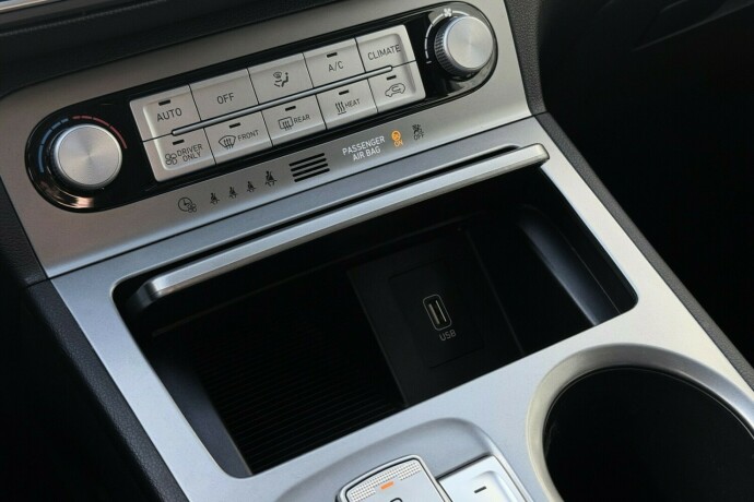 hyundai-kona-elektrisitet-2021-big-14